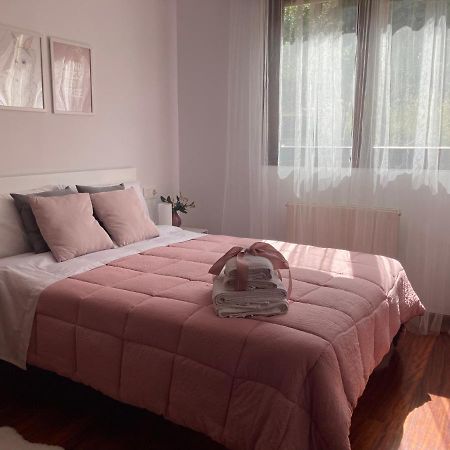 Apartamentos Las Brisas, Ojedo-Potes Zewnętrze zdjęcie