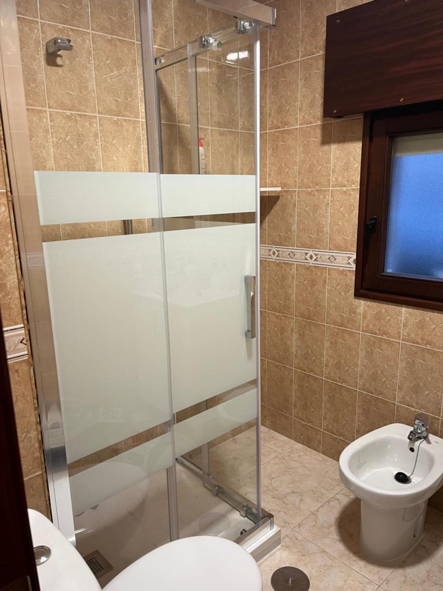 Apartamentos Las Brisas, Ojedo-Potes Zewnętrze zdjęcie